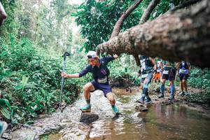 BIB: 
                            <button type="button" onclick="openModal(25374591)" class="btn btn-primary btn-sm float-right btn-popup" data-toggle="modal" data-target=".modal-high-quality">
                        <i class="fas fa-shopping-cart"></i> Add to Cart
                    </button>
                                            <button type="button" onclick="isThisMe(25374591, true)" class="btn btn-success btn-sm float-right btn-popup btn-isme hidden" data-toggle="tooltip" data-placement="bottom" title="นี่คือรูปของคุณใช่ไหม คลิกที่นี่เพื่อเอาเข้าอัลบั้ม">
                        <i class="fas fa-plus"></i> Add to album
                    </button>
                    <button type="button" onclick="isThisMe(25374591, false)" class="btn btn-warning btn-sm float-right btn-popup btn-isnotme hidden">
                        <i class="fas fa-ban"></i> Remove from album
                    </button>